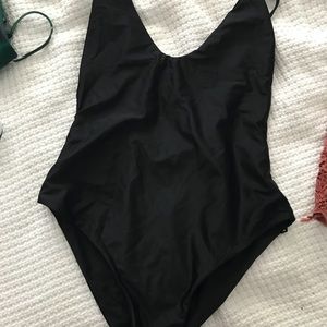 Brand new zaful swimsuit